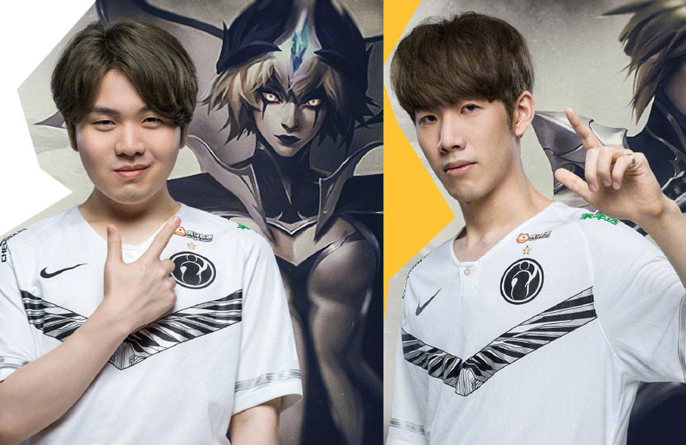 赛场上的冷 赛场上的冷