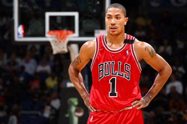 探索这场泰 探索这场泰