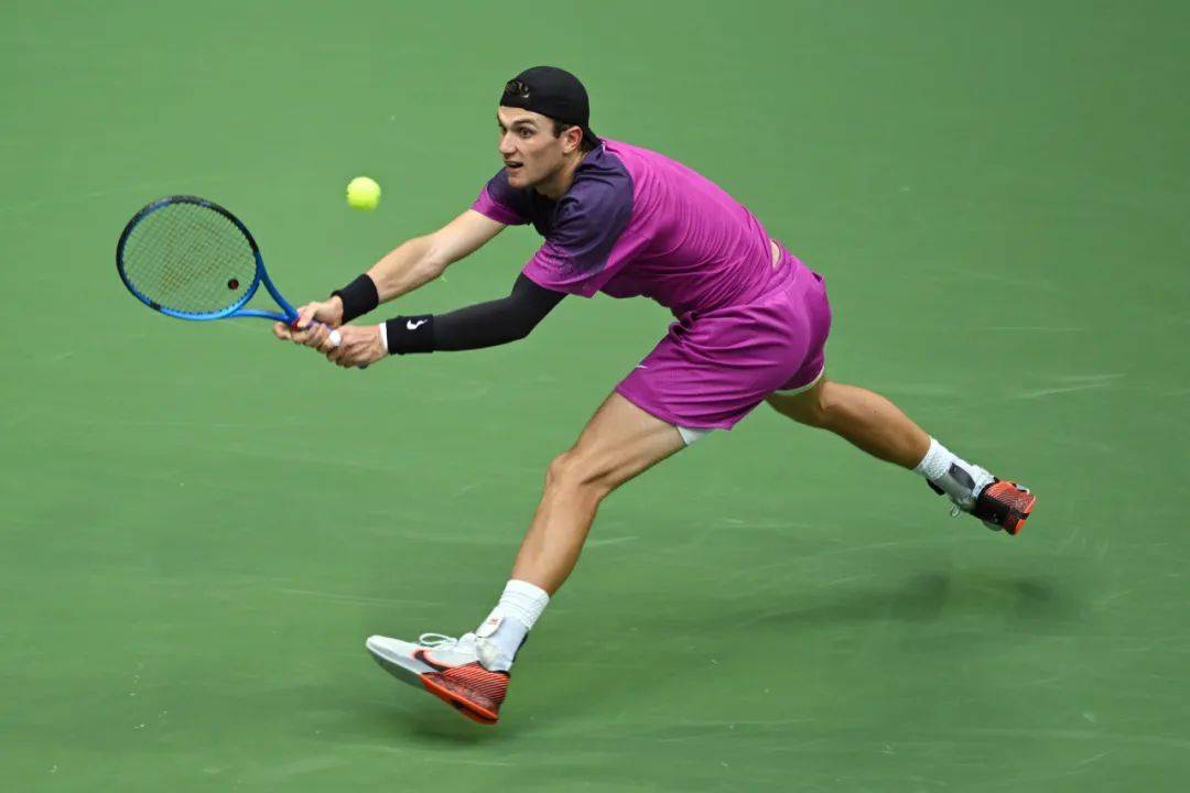 而凯恩的到 而凯恩的到