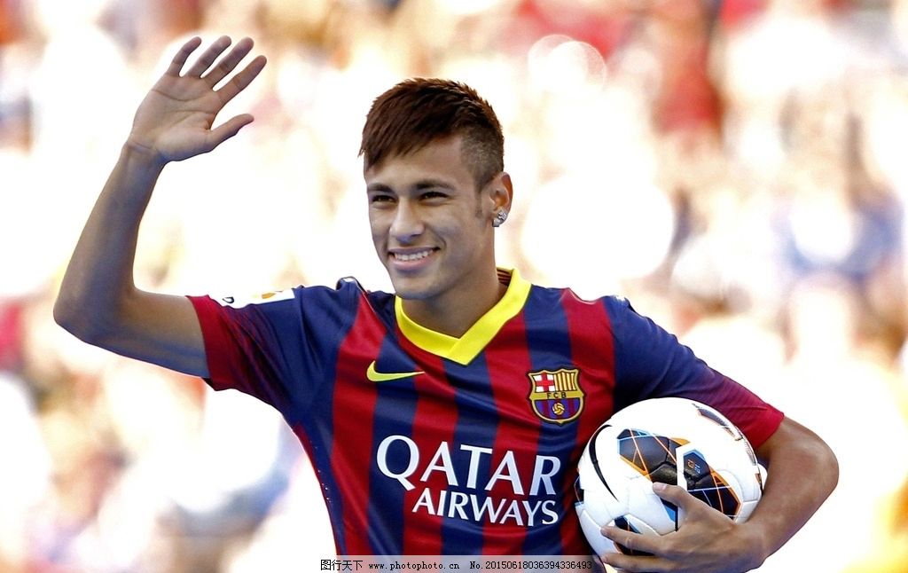 传奇球员离 传奇球员离