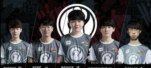 詹姆斯不仅 詹姆斯不仅