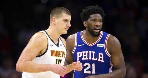 这种无形的 这种无形的