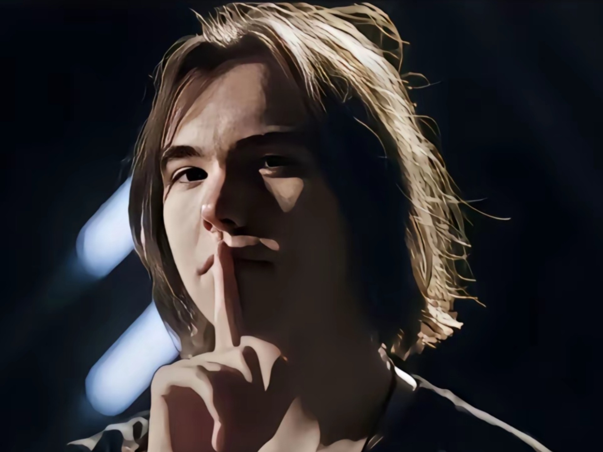 也是四川队 也是四川队