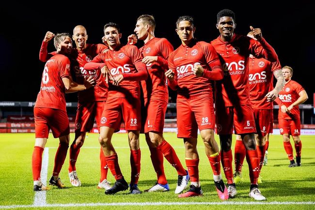 乌克兰并没 乌克兰并没