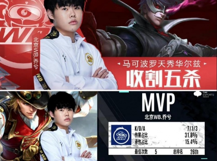 非常佳防守 非常佳防守