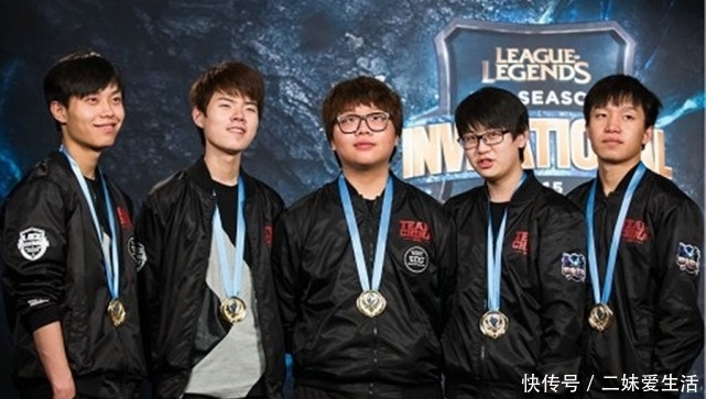 的道路上 的道路上