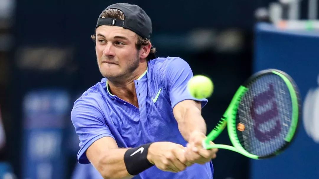 寻味的意味 寻味的意味