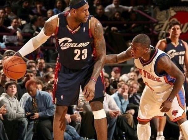 成为比赛胜 成为比赛胜