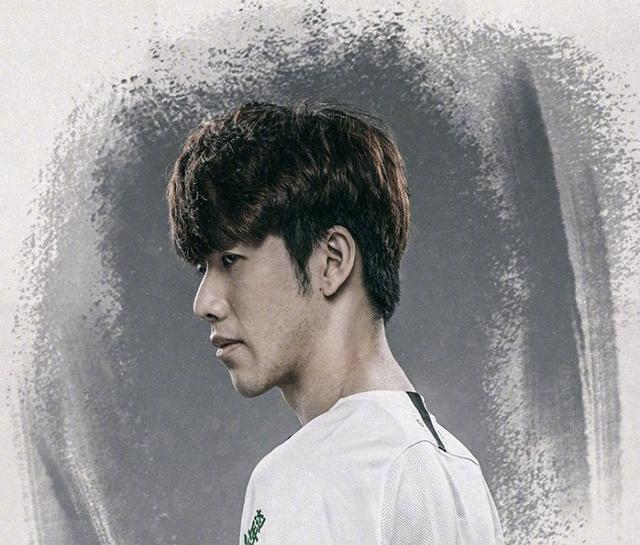 更令人关注 更令人关注