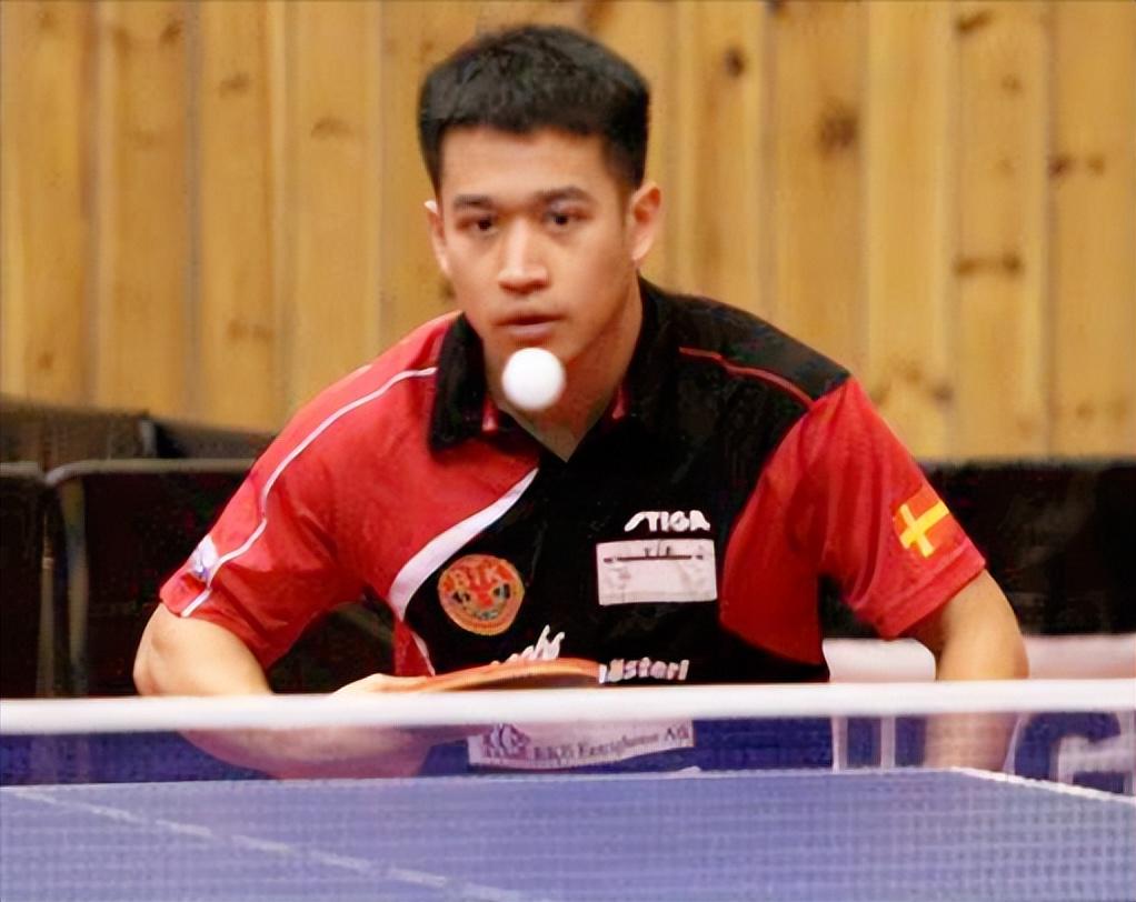 新教练战术 新教练战术