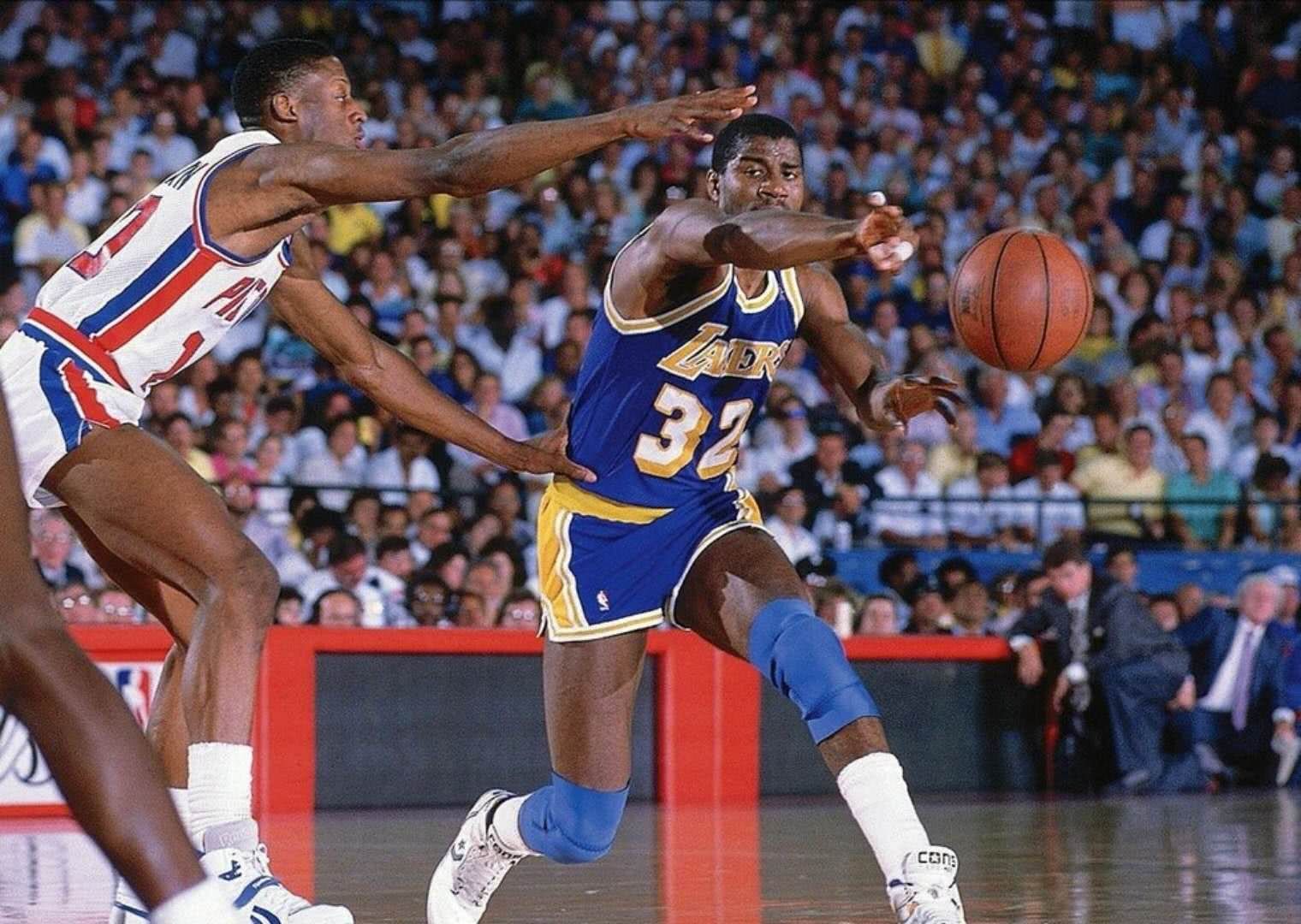 手的防线 手的防线