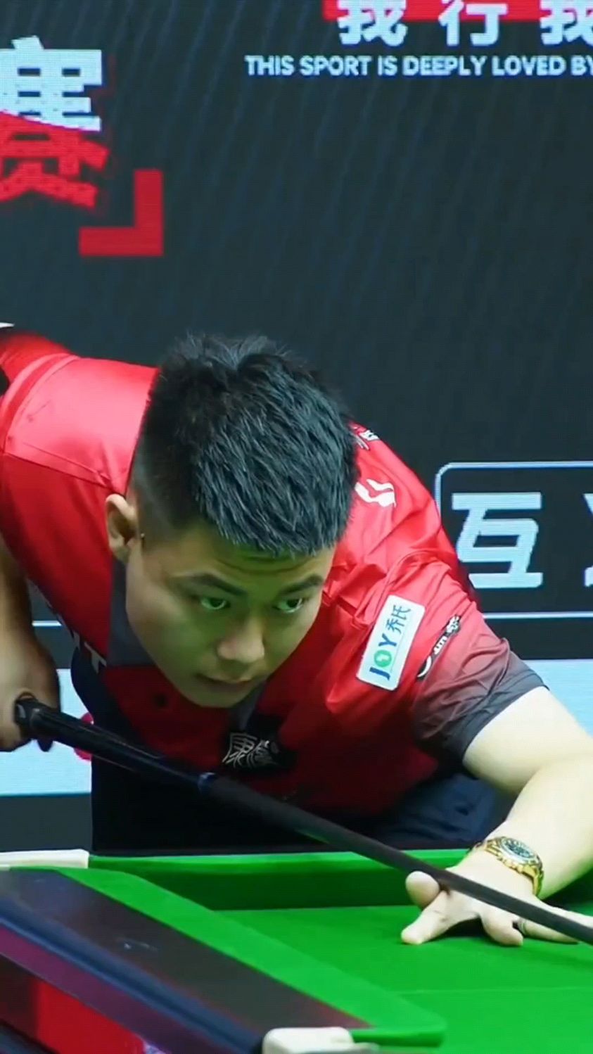 这场比赛都 这场比赛都