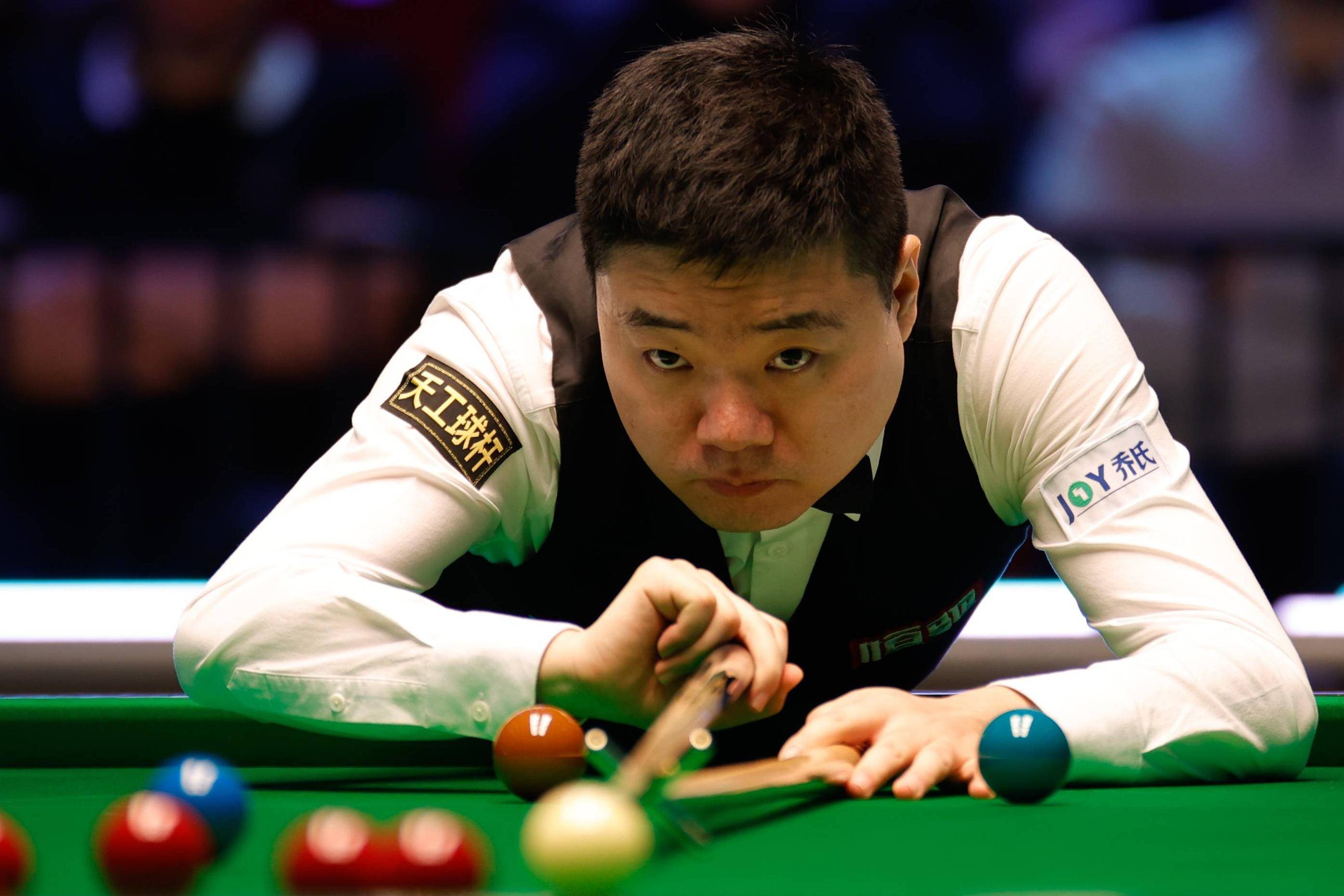 球员的地位 球员的地位