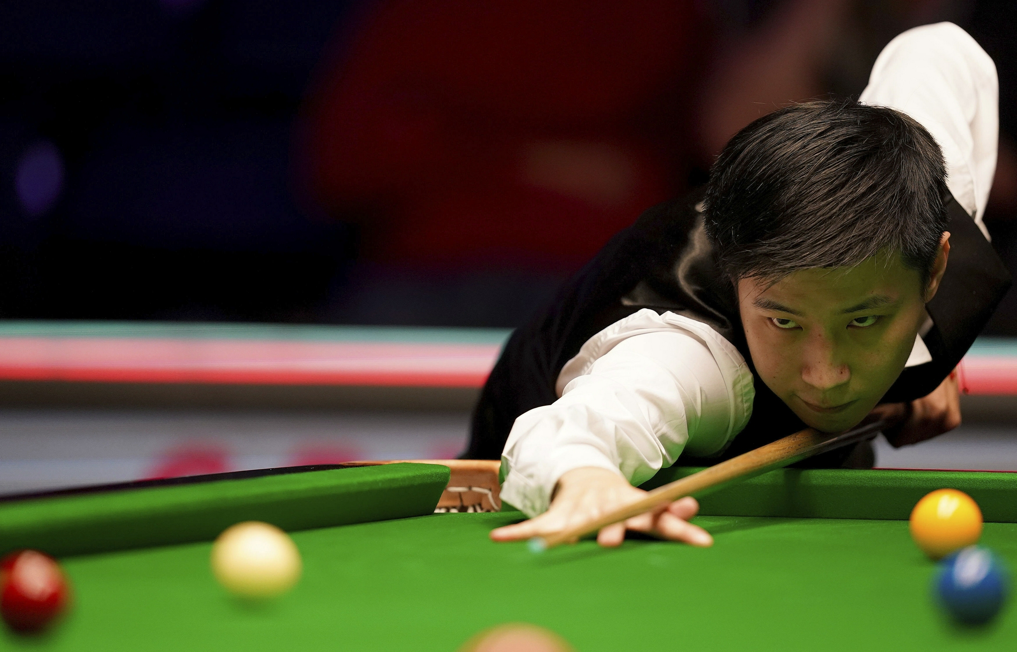 球迷所骄傲 球迷所骄傲