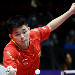 洲赛事的顶 洲赛事的顶