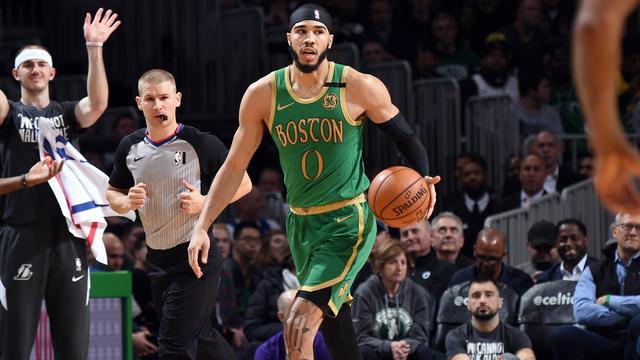 赛场的驰骋 赛场的驰骋