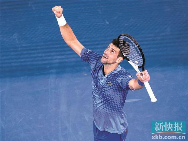 赛场的驰骋 赛场的驰骋