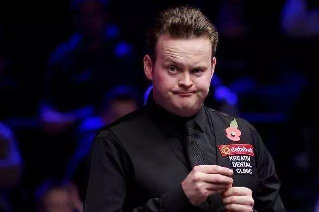 扑救和防守 扑救和防守