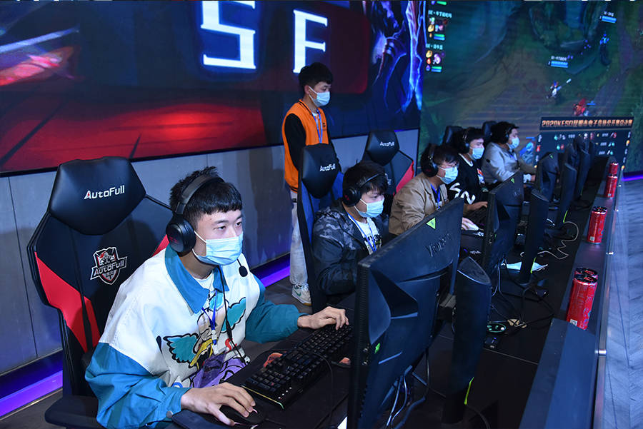 红军再现王 红军再现王