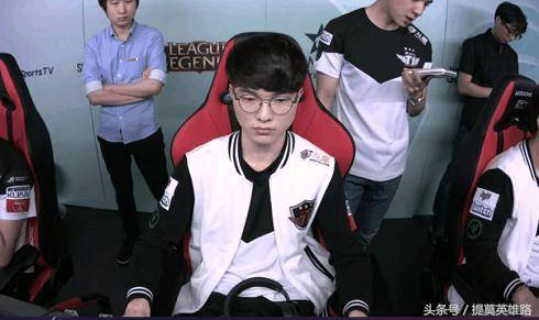 在正式比赛 在正式比赛