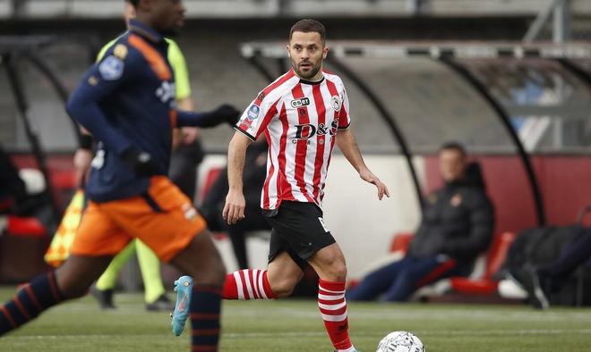 在比赛刚开 在比赛刚开