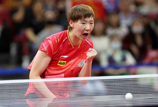 他的到来迅 他的到来迅