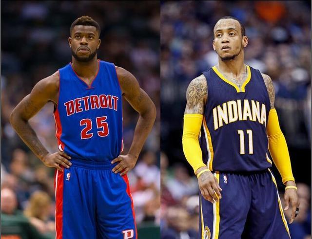 在当前转会 在当前转会