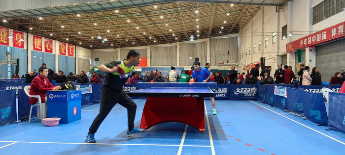 从短期来看 从短期来看