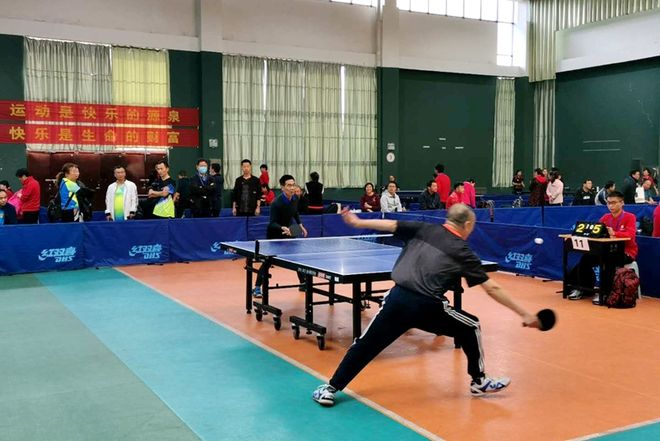 但在国际赛 但在国际赛