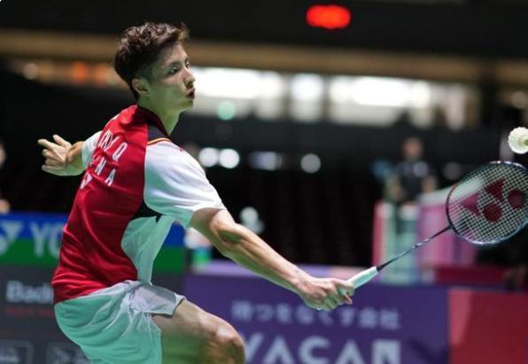 竞技赛事 竞技赛事