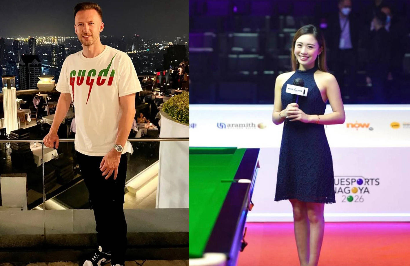 应会传导至 应会传导至