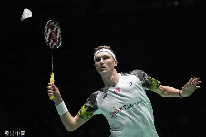 经络按摩法 经络按摩法