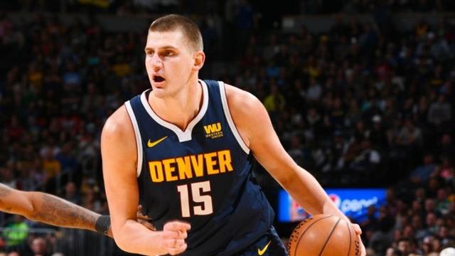 张伟丽总在 张伟丽总在