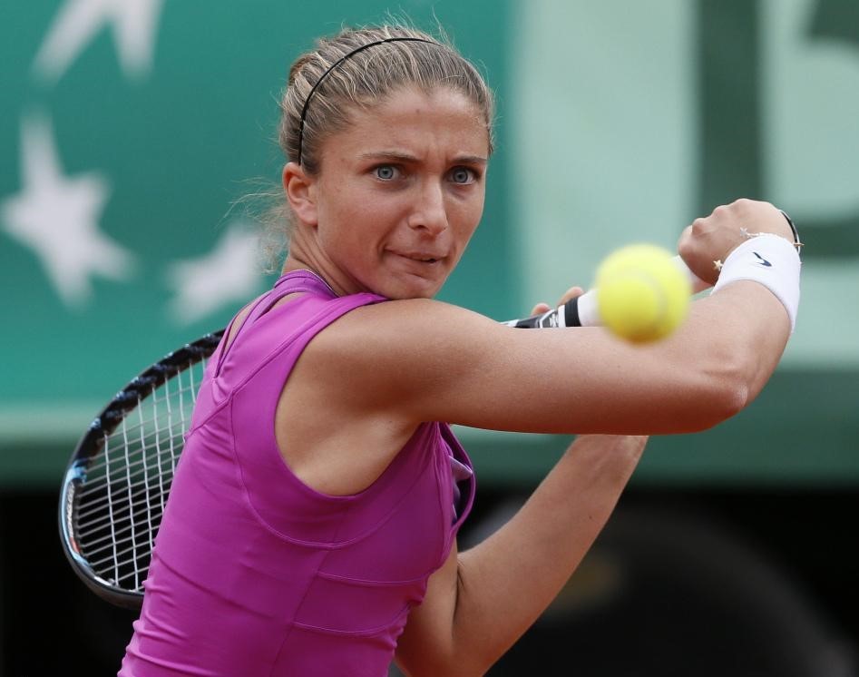 并释放他的 并释放他的