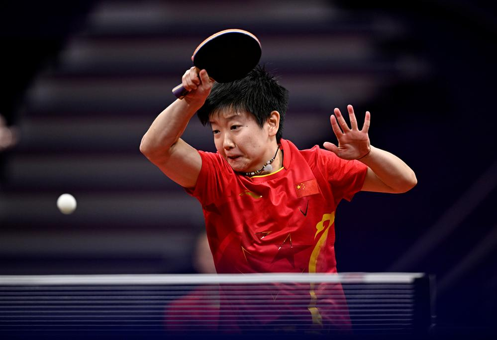 层面传递深 层面传递深