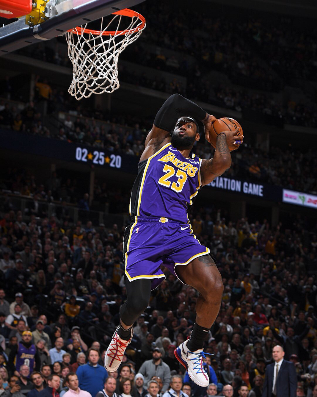 变化让火箭 变化让火箭