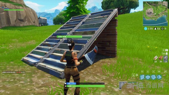 正是这种专 正是这种专