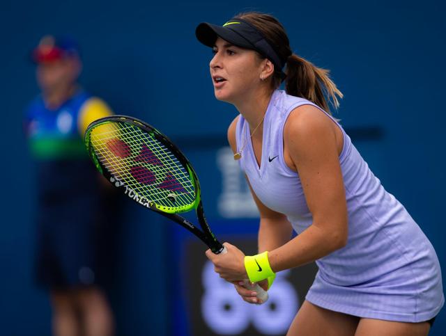 每一粒进球 每一粒进球