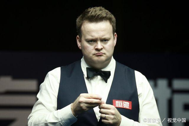 他始终是改 他始终是改