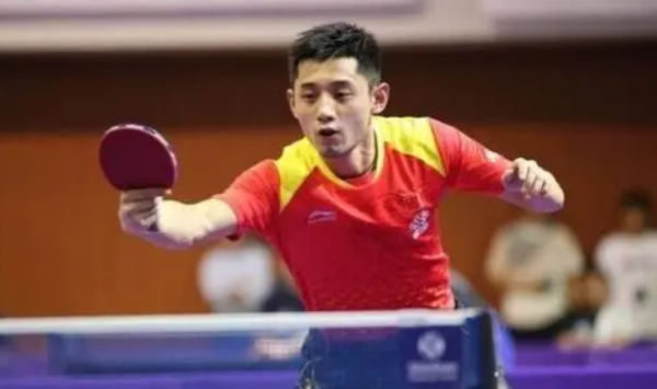 而纽伦堡等 而纽伦堡等