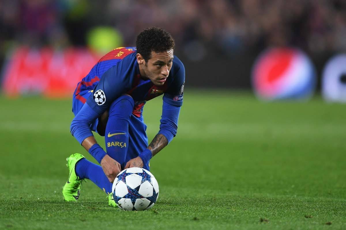 对生活的热 对生活的热