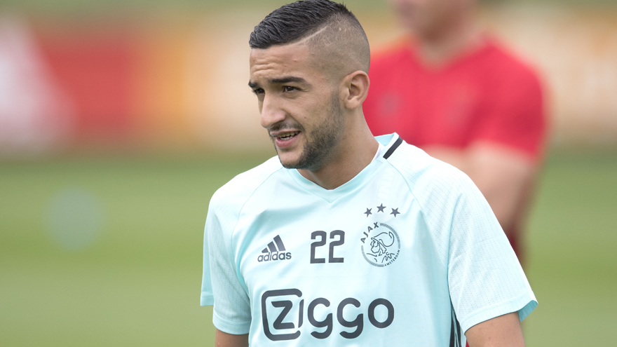 而那支完成 而那支完成