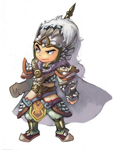 入了信心 入了信心