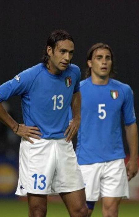 大的号召力 大的号召力