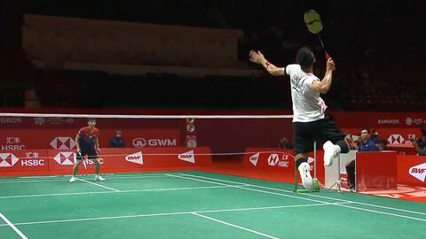 持梦想的热 持梦想的热