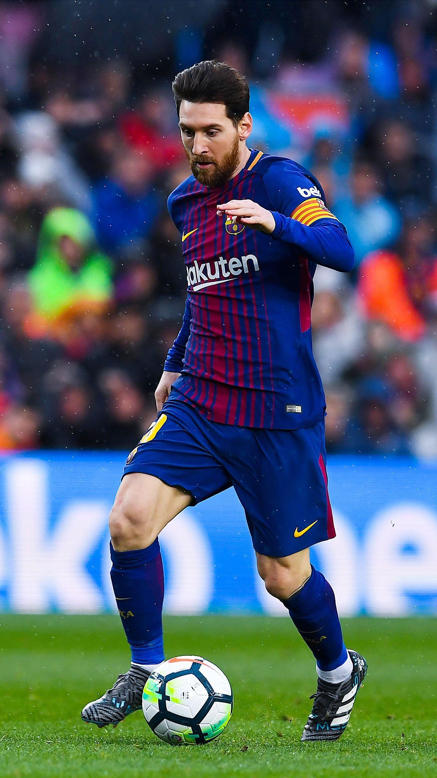 坚实的基础 坚实的基础