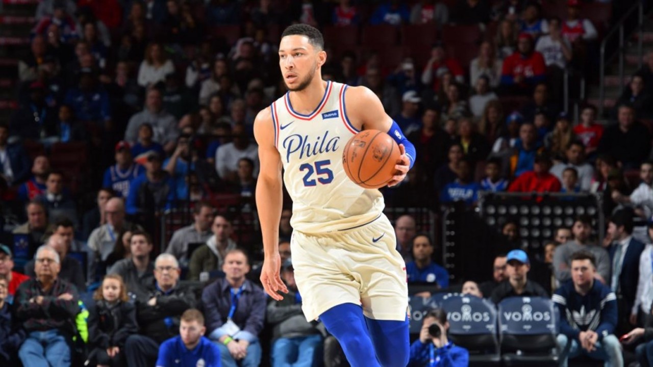 了传统高尔 了传统高尔