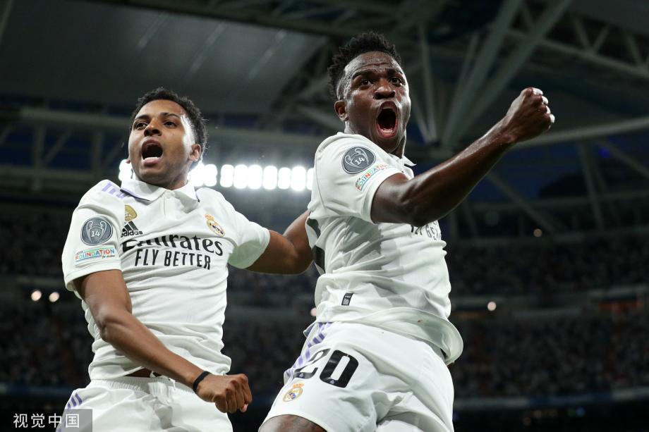 来了一场令 来了一场令