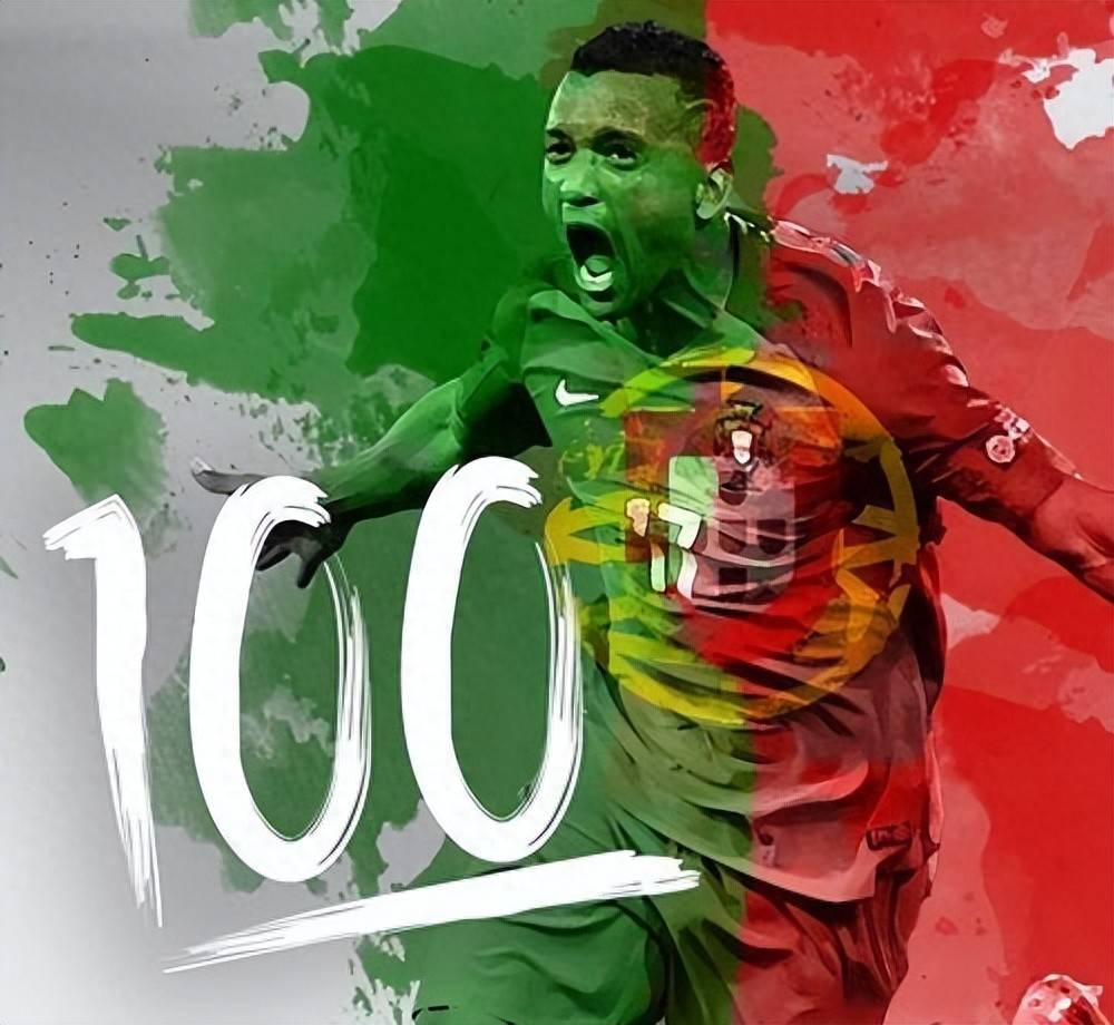 标志着高尔 标志着高尔