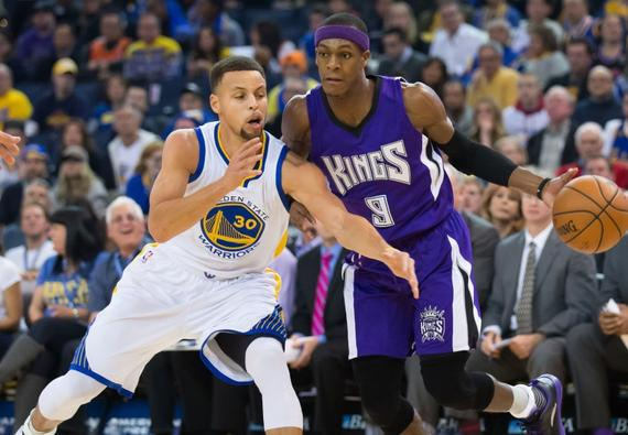 同时迫使太 同时迫使太